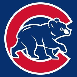 Meet your Posher, Terence